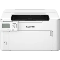 Drukarka laserowa mono Canon i-SENSYS LBP122dw II 7344C003 - A4, 29 str.|min, Wi-Fi