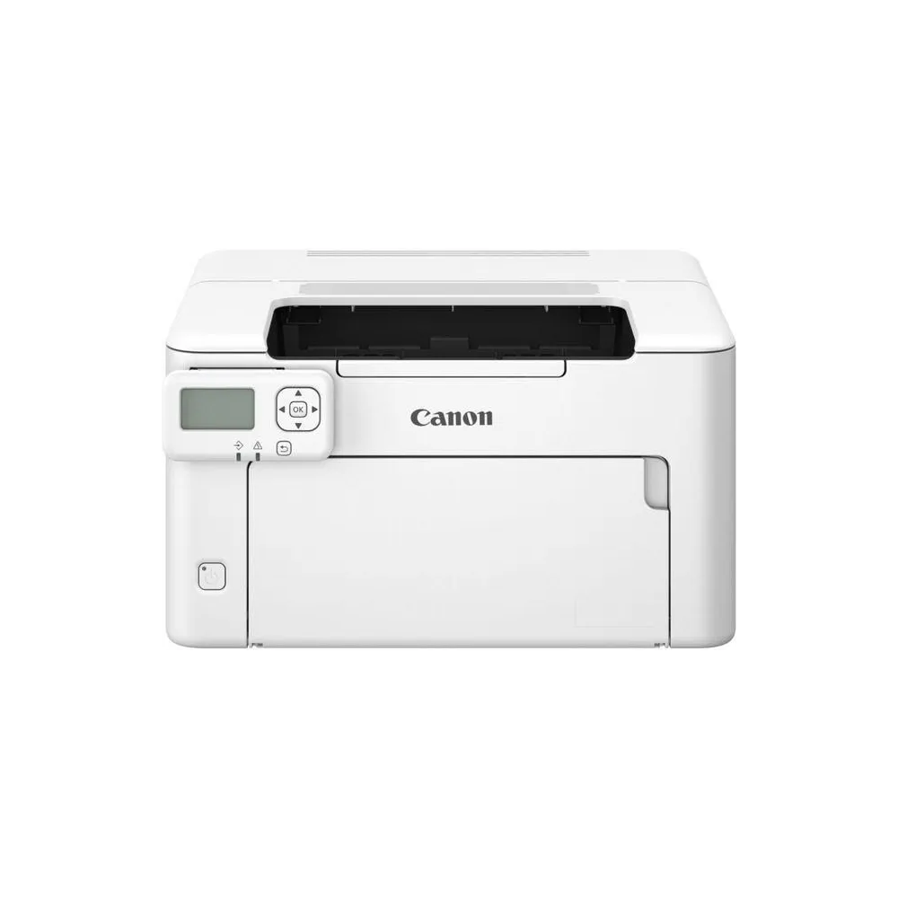 Drukarka laserowa mono Canon i-SENSYS LBP122dw II 7344C003 - A4, 29 str.|min, Wi-Fi