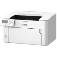 Drukarka laserowa mono Canon i-SENSYS LBP122dw II 7344C003 - A4, 29 str.|min, Wi-Fi