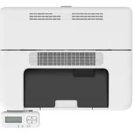 Drukarka laserowa mono Canon i-SENSYS LBP122dw II 7344C003 - A4, 29 str.|min, Wi-Fi