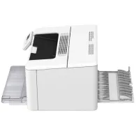 Drukarka laserowa mono Canon i-SENSYS LBP122dw II 7344C003 - A4, 29 str.|min, Wi-Fi