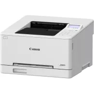 Drukarka laserowa kolorowa Canon i-SENSYS LBP647Cdw 6929C001 - A4, 1200×1200 dpi, LAN, Wi-Fi