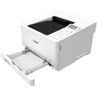 Drukarka laserowa kolorowa Canon i-SENSYS LBP647Cdw 6929C001 - A4, 1200×1200 dpi, LAN, Wi-Fi
