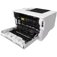 Drukarka laserowa kolorowa Canon i-SENSYS LBP647Cdw 6929C001 - A4, 1200×1200 dpi, LAN, Wi-Fi