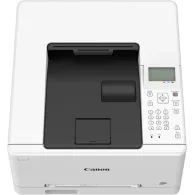 Drukarka laserowa kolorowa Canon i-SENSYS LBP647Cdw 6929C001 - A4, 1200×1200 dpi, LAN, Wi-Fi
