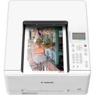 Drukarka laserowa kolorowa Canon i-SENSYS LBP647Cdw 6929C001 - A4, 1200×1200 dpi, LAN, Wi-Fi