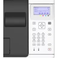 Drukarka laserowa kolorowa Canon i-SENSYS LBP647Cdw 6929C001 - A4, 1200×1200 dpi, LAN, Wi-Fi
