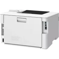 Drukarka laserowa kolorowa Canon i-SENSYS LBP647Cdw 6929C001 - A4, 1200×1200 dpi, LAN, Wi-Fi