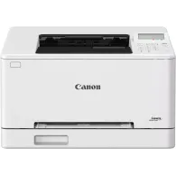 Drukarka laserowa kolorowa Canon i-SENSYS LBP647Cdw 6929C001 - A4, 1200×1200 dpi, LAN, Wi-Fi