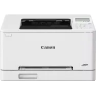 Drukarka laserowa kolorowa Canon i-SENSYS LBP647Cdw 6929C001 - A4, 1200×1200 dpi, LAN, Wi-Fi
