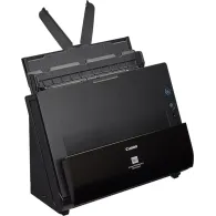Skaner Canon imageFORMULA DR-C225 II 3258C003 - 600 dpi, 25 str./min, podajnik