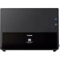 Skaner Canon imageFORMULA DR-C225 II 3258C003AA - 600 dpi, 25 str./min, podajnik