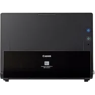 Skaner Canon imageFORMULA DR-C225 II 3258C003AA - 600 dpi, 25 str./min, podajnik