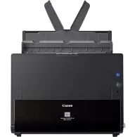 Skaner Canon imageFORMULA DR-C225 II 3258C003AA - 600 dpi, 25 str./min, podajnik