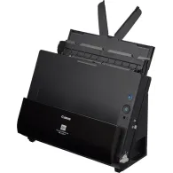 Skaner Canon imageFORMULA DR-C225 II 3258C003AA - 600 dpi, 25 str./min, podajnik