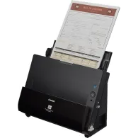 Skaner Canon imageFORMULA DR-C225 II 3258C003AA - 600 dpi, 25 str./min, podajnik