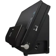 Skaner Canon imageFORMULA DR-C225 II 3258C003AA - 600 dpi, 25 str./min, podajnik