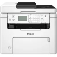 Urządzenie wielofunkcyjne laserowe mono Canon i-SENSYS MF275dw II 7345C001 - A4, 29 str.|min, 600x600, Wi-Fi