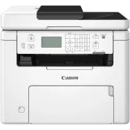 Urządzenie wielofunkcyjne laserowe mono Canon i-SENSYS MF275dw II 7345C001 - A4, 29 str.|min, 600x600, Wi-Fi