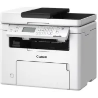 Urządzenie wielofunkcyjne laserowe mono Canon i-SENSYS MF275dw II 7345C001 - A4, 29 str.|min, 600x600, Wi-Fi