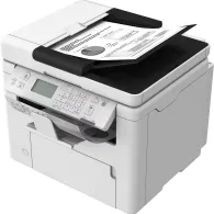 Urządzenie wielofunkcyjne laserowe mono Canon i-SENSYS MF275dw II 7345C001 - A4, 29 str.|min, 600x600, Wi-Fi