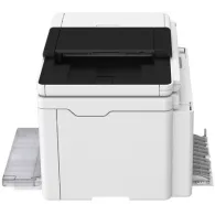 Urządzenie wielofunkcyjne laserowe mono Canon i-SENSYS MF275dw II 7345C001 - A4, 29 str.|min, 600x600, Wi-Fi