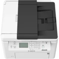 Urządzenie wielofunkcyjne laserowe mono Canon i-SENSYS MF275dw II 7345C001 - A4, 29 str.|min, 600x600, Wi-Fi