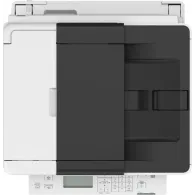 Urządzenie wielofunkcyjne laserowe mono Canon i-SENSYS MF275dw II 7345C001 - A4, 29 str.|min, 600x600, Wi-Fi