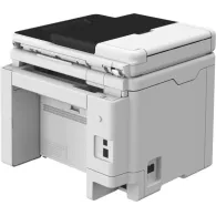 Urządzenie wielofunkcyjne laserowe mono Canon i-SENSYS MF275dw II 7345C001 - A4, 29 str.|min, 600x600, Wi-Fi