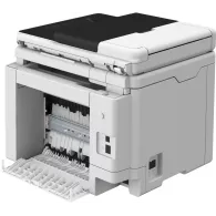 Urządzenie wielofunkcyjne laserowe mono Canon i-SENSYS MF275dw II 7345C001 - A4, 29 str.|min, 600x600, Wi-Fi