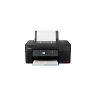Urządzenie wielofunkcyjne atramentowe Canon PIXMA G3480 6708C009 - A4, 11 obr.|min, Wi-Fi