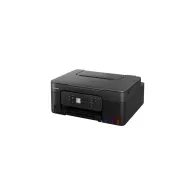 Urządzenie wielofunkcyjne atramentowe Canon PIXMA G3480 6708C009 - A4, 11 obr.|min, Wi-Fi