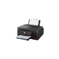 Urządzenie wielofunkcyjne atramentowe Canon PIXMA G3480 6708C009 - A4, 11 obr.|min, Wi-Fi