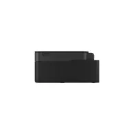 Urządzenie wielofunkcyjne atramentowe Canon PIXMA G3480 6708C009 - A4, 11 obr.|min, Wi-Fi