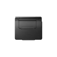 Urządzenie wielofunkcyjne atramentowe Canon PIXMA G3480 6708C009 - A4, 11 obr.|min, Wi-Fi