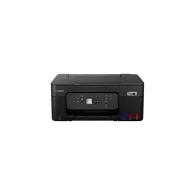 Urządzenie wielofunkcyjne atramentowe Canon PIXMA G3480 6708C009 - A4, 11 obr.|min, Wi-Fi