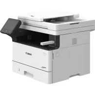 Urządzenie wielofunkcyjne laserowe mono Canon i-SENSYS MF461dw II 7188C019AA - A4, 36 obr.|min, LAN, Wi-Fi