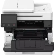 Urządzenie wielofunkcyjne laserowe mono Canon i-SENSYS MF461dw II 7188C019AA - A4, 36 obr.|min, LAN, Wi-Fi