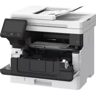 Urządzenie wielofunkcyjne laserowe mono Canon i-SENSYS MF461dw II 7188C019AA - A4, 36 obr.|min, LAN, Wi-Fi