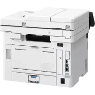 Urządzenie wielofunkcyjne laserowe mono Canon i-SENSYS MF461dw II 7188C019AA - A4, 36 obr.|min, LAN, Wi-Fi