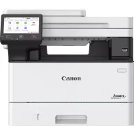 Urządzenie wielofunkcyjne laserowe mono Canon i-SENSYS MF461dw II 7188C019 - A4, 36 obr.|min, LAN, Wi-Fi