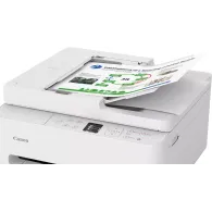 Urządzenie wielofunkcyjne atramentowe Canon PIXMA TS7550i 7178C006 - A4, 14 obr.|min, Wi-Fi