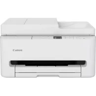 Urządzenie wielofunkcyjne atramentowe Canon PIXMA TS7550i 7178C006AA - A4, 14 obr.|min, Wi-Fi