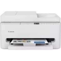 Urządzenie wielofunkcyjne atramentowe Canon PIXMA TS7550i 7178C006AA - A4, 14 obr.|min, Wi-Fi