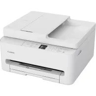 Urządzenie wielofunkcyjne atramentowe Canon PIXMA TS7550i 7178C006AA - A4, 14 obr.|min, Wi-Fi