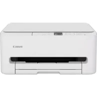 Urządzenie wielofunkcyjne atramentowe Canon PIXMA TS6550i 7179C006 - A4, 14 obr.|min, Wi-Fi