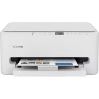 Urządzenie wielofunkcyjne atramentowe Canon PIXMA TS6550i 7179C006 - A4, 14 obr.|min, Wi-Fi