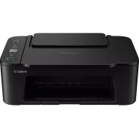Urządzenie wielofunkcyjne atramentowe Canon PIXMA TS3750i 6671C006 - A4, 7,7 str.|min, 4800x1200 dpi, Wi-Fi