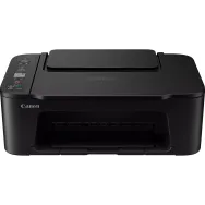 Urządzenie wielofunkcyjne atramentowe Canon PIXMA TS3750i 6671C006 - A4, 7,7 str.|min, 4800x1200 dpi, Wi-Fi