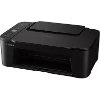 Urządzenie wielofunkcyjne atramentowe Canon PIXMA TS3750i 6671C006 - A4, 7,7 str.|min, 4800x1200 dpi, Wi-Fi
